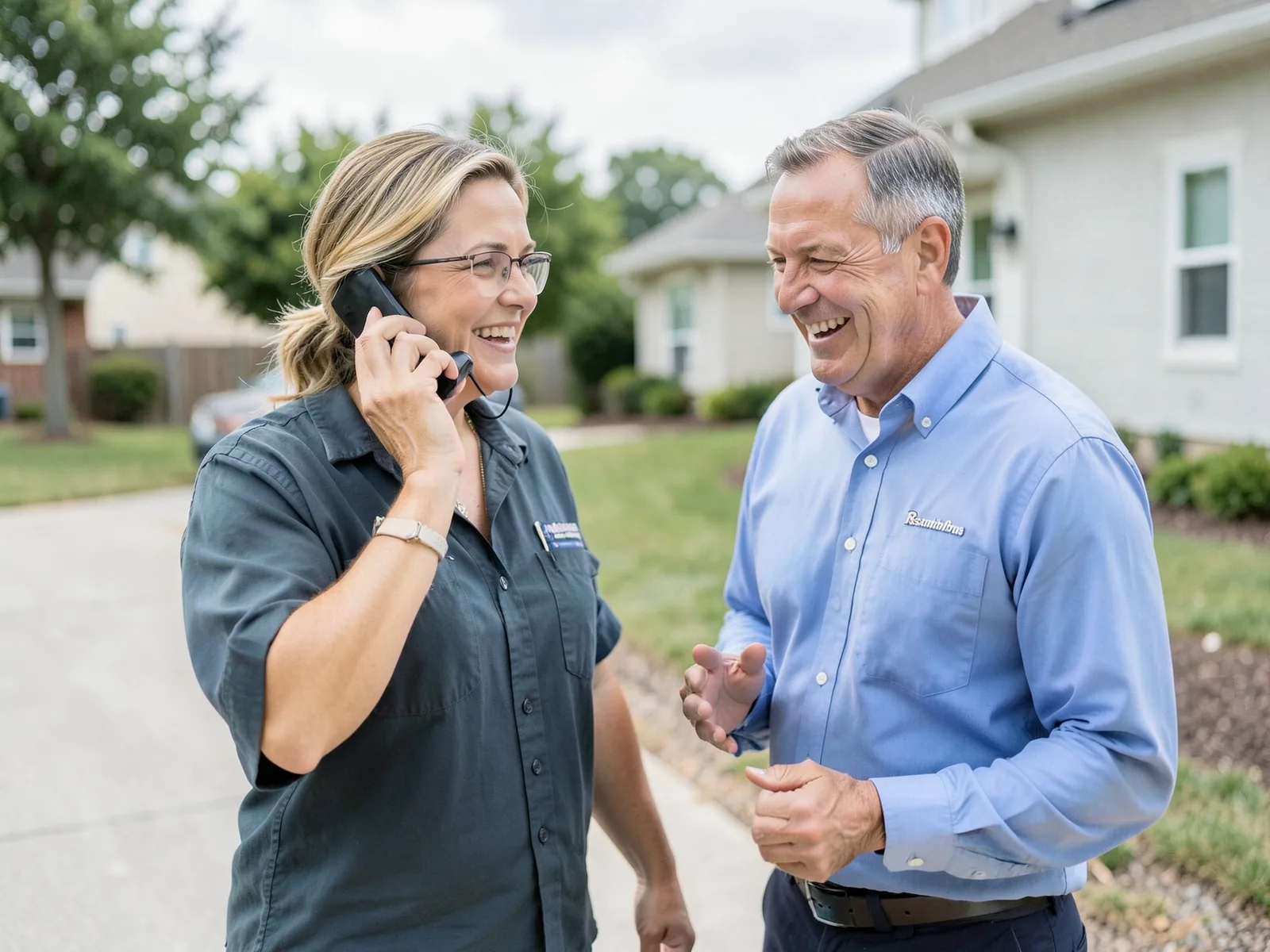 Frequently Asked Questions About Residential Water Damage Restoration in Cooks, MI